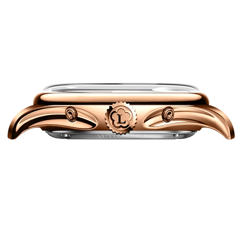 LOBINNI L 50 1803-A