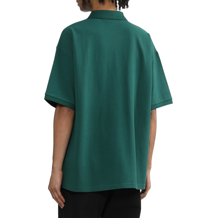 Carhartt WIPLOGOPOLO