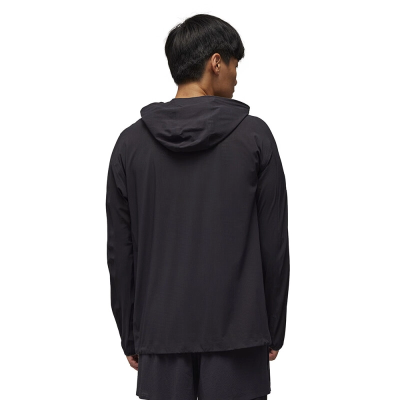 Y-3 M RUN JACKET