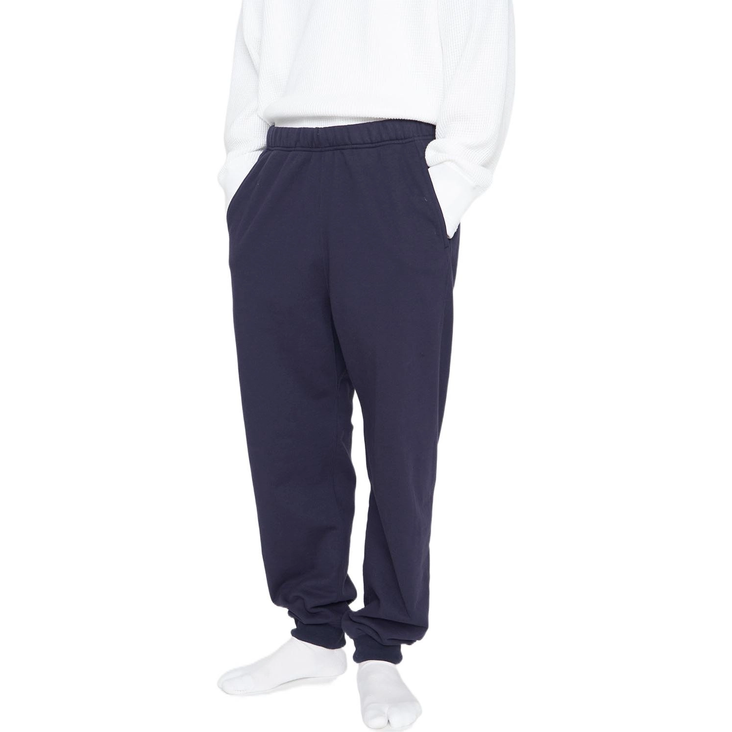 nanamica SS22 Sweat Pants