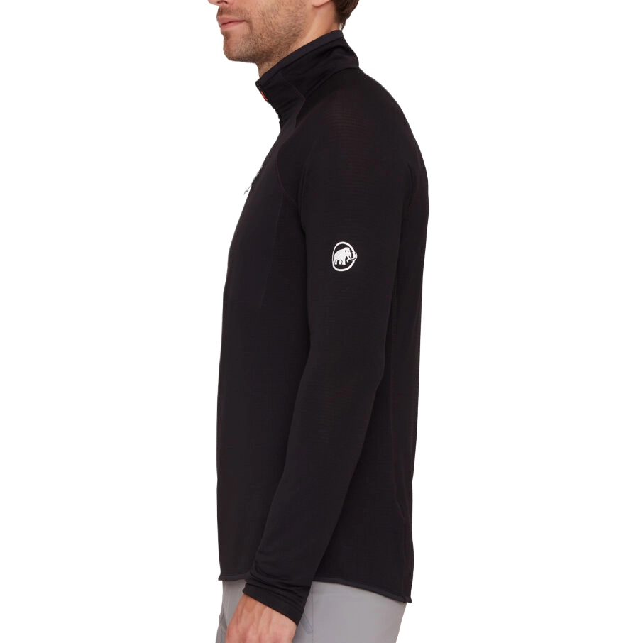 MAMMUT Aenergy Light T