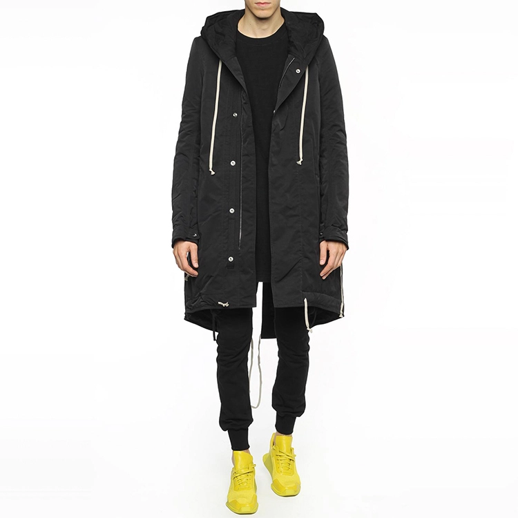 Rick Owens DRKSHDW