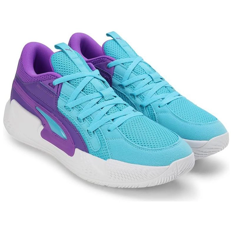 PUMA Court Rider Chaos Team