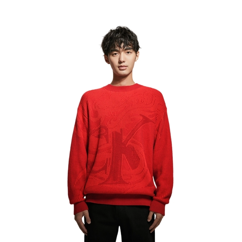 CKCalvin Klein
