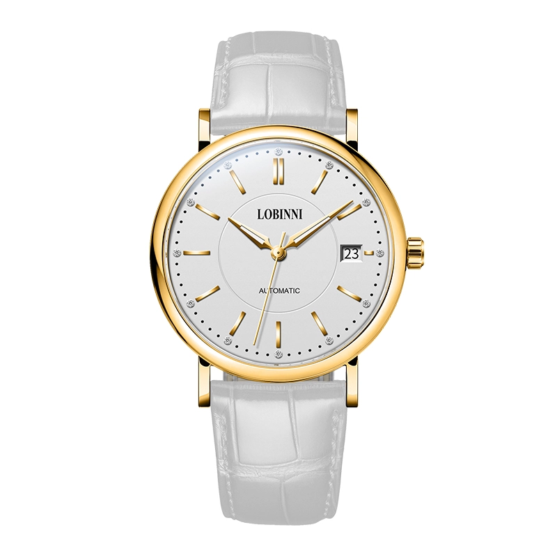 LOBINNI L 12025L