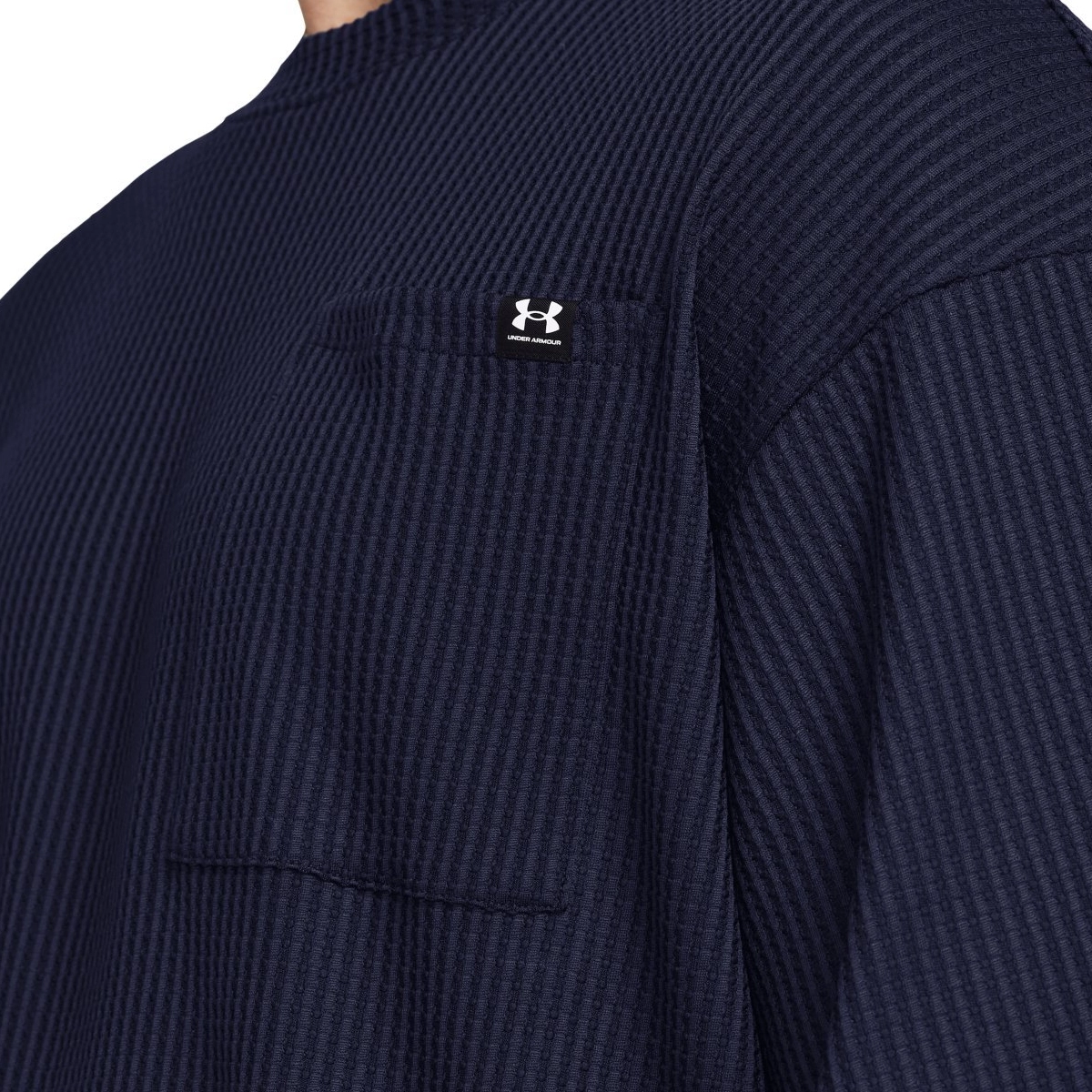 Under Armour T