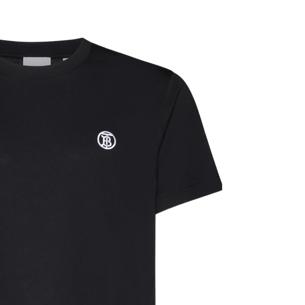 Burberry T