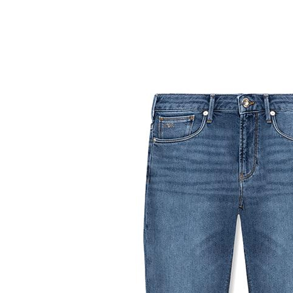 EMPORIO ARMANI SS23