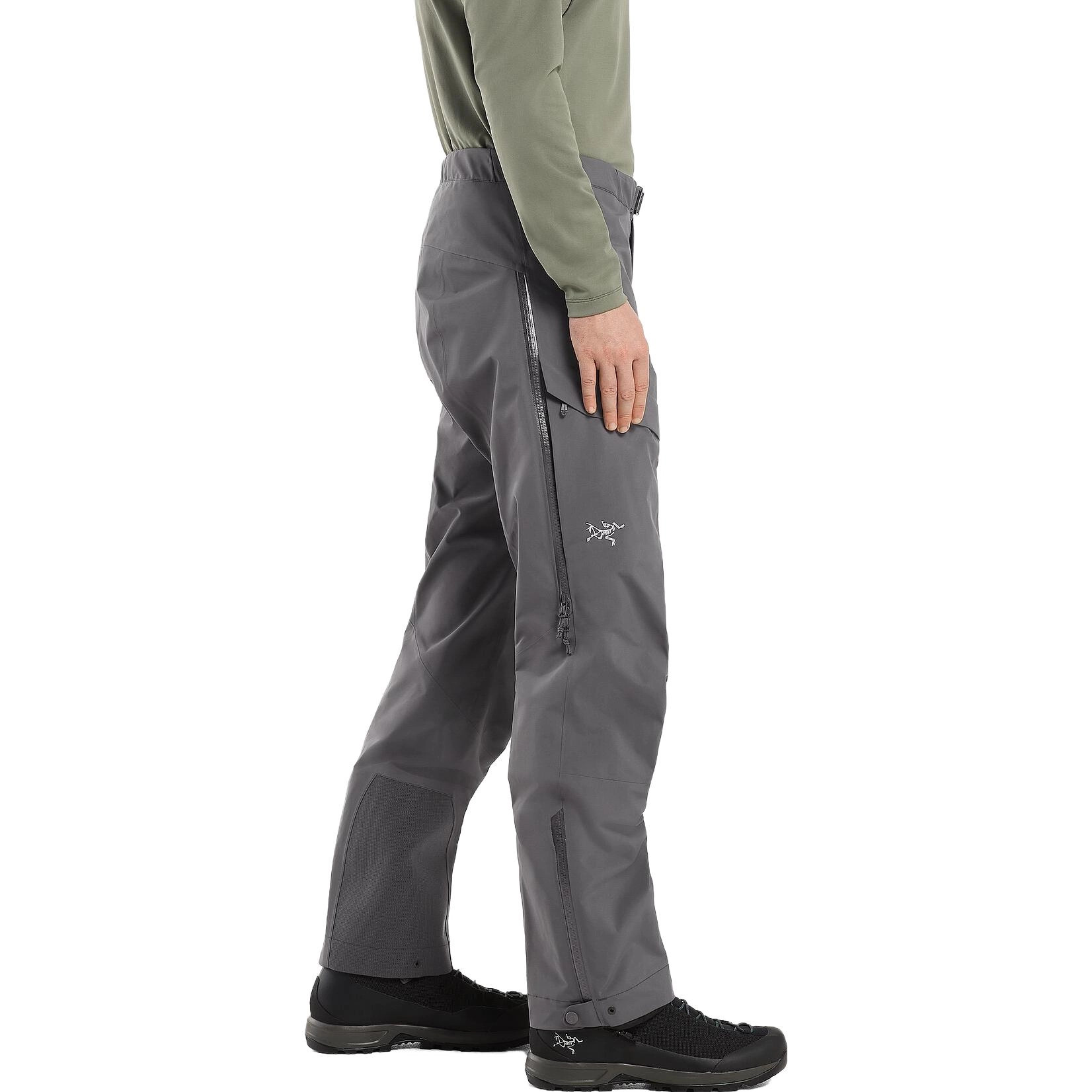 Arcteryx beta ar