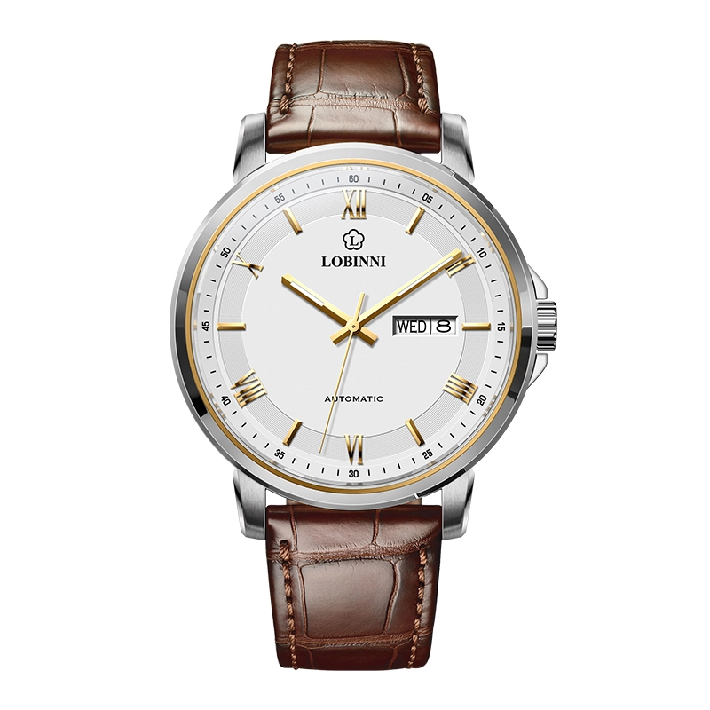LOBINNI L 9016