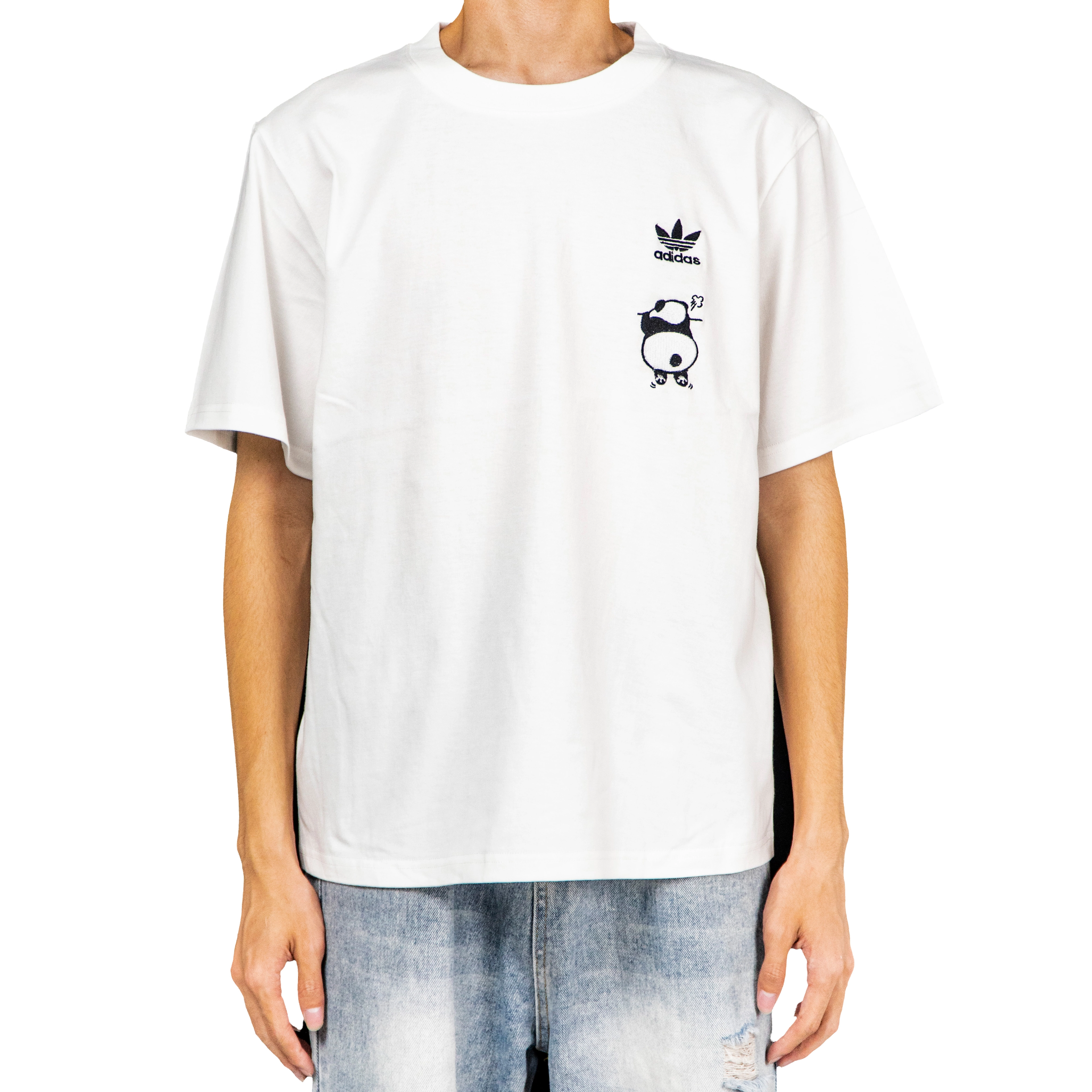 adidas originals Fantasy T