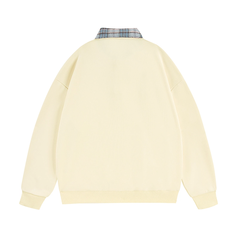 Topland POLOlogo