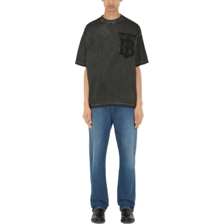 Burberry SS23 T
