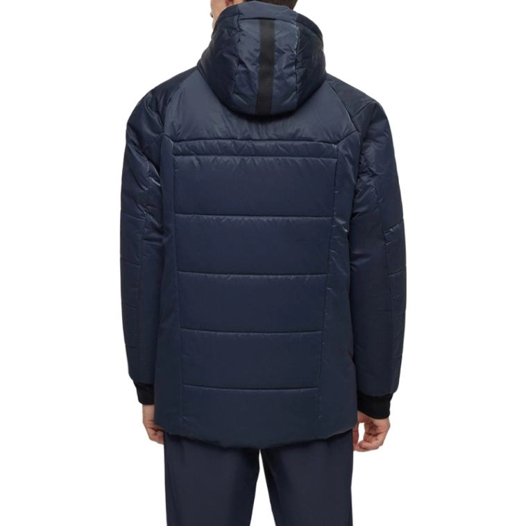 HUGO BOSS FW23