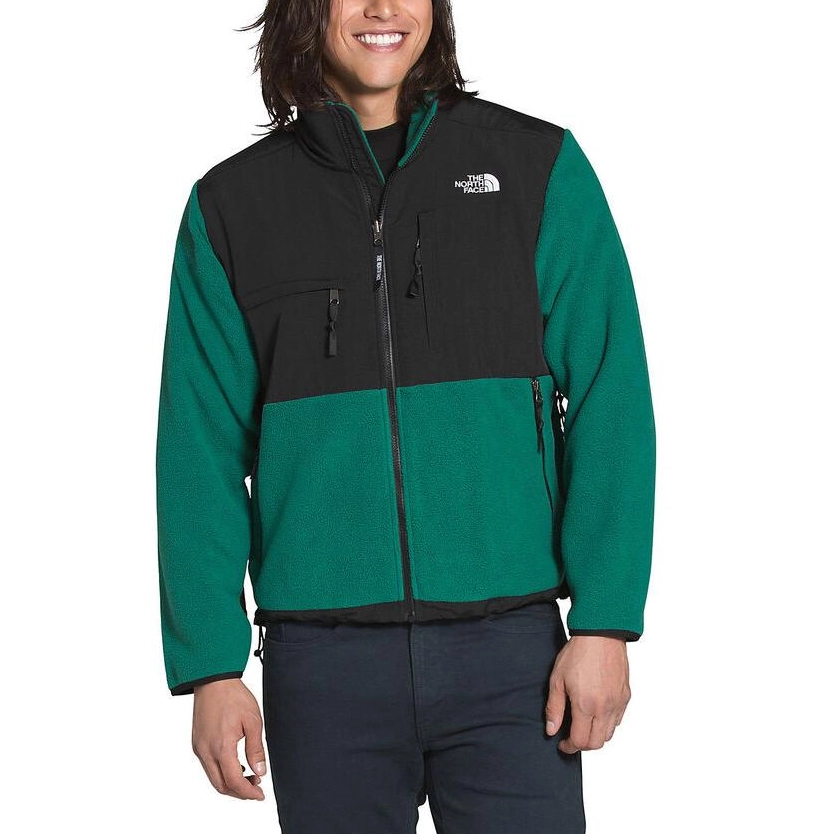 THE NORTH FACE Men's'95 Retro Denali Jacket