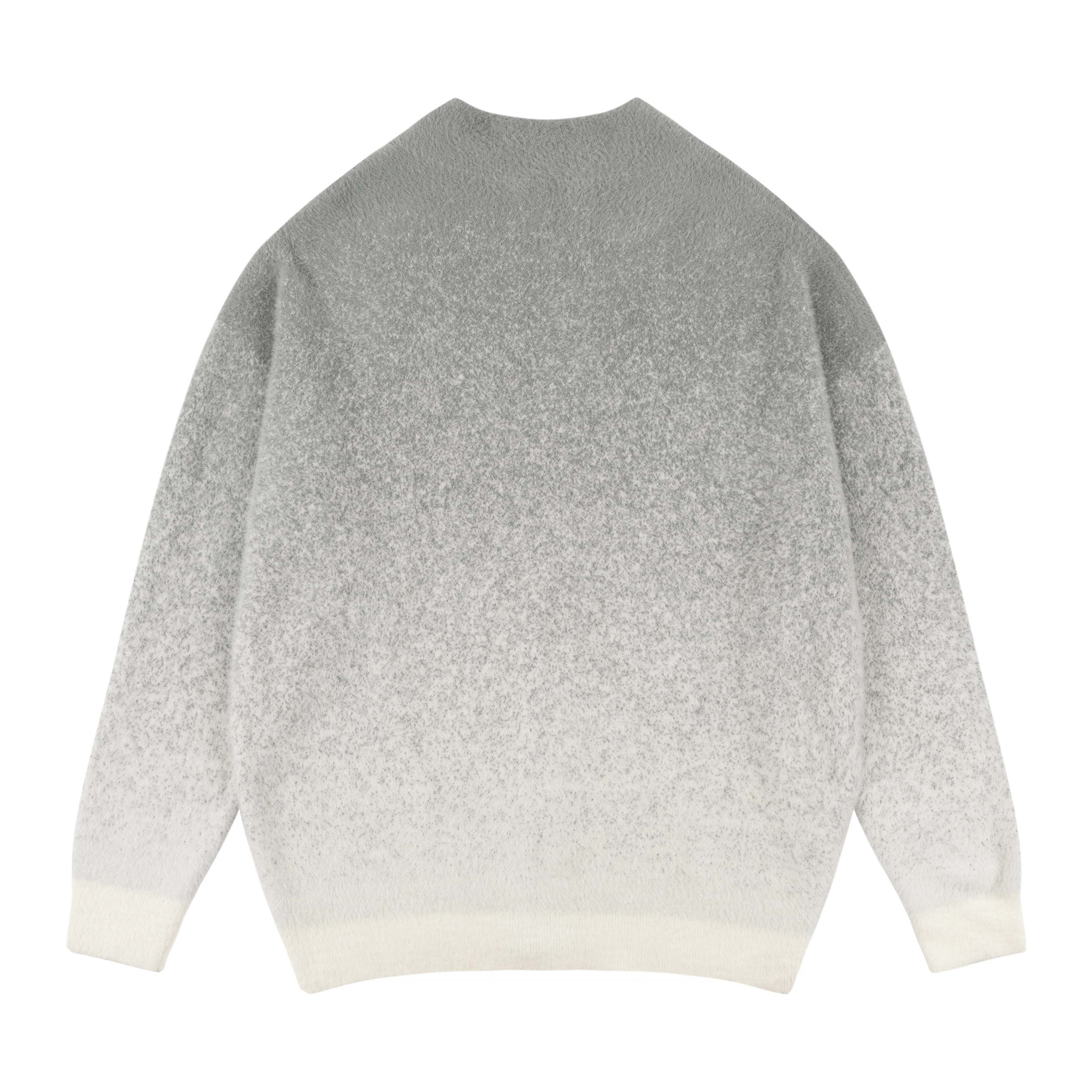XINYINSU 24FW