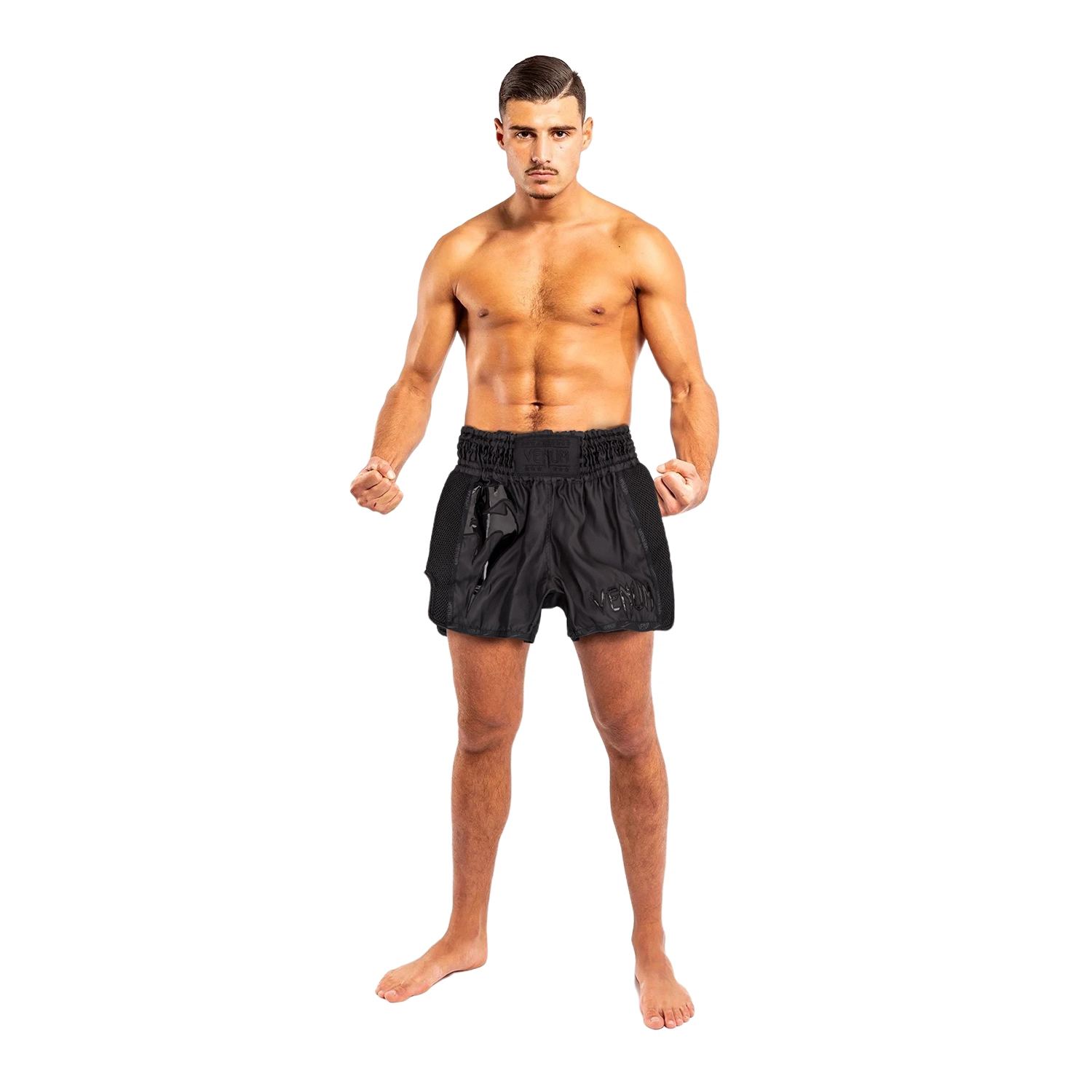 VENUM Giant