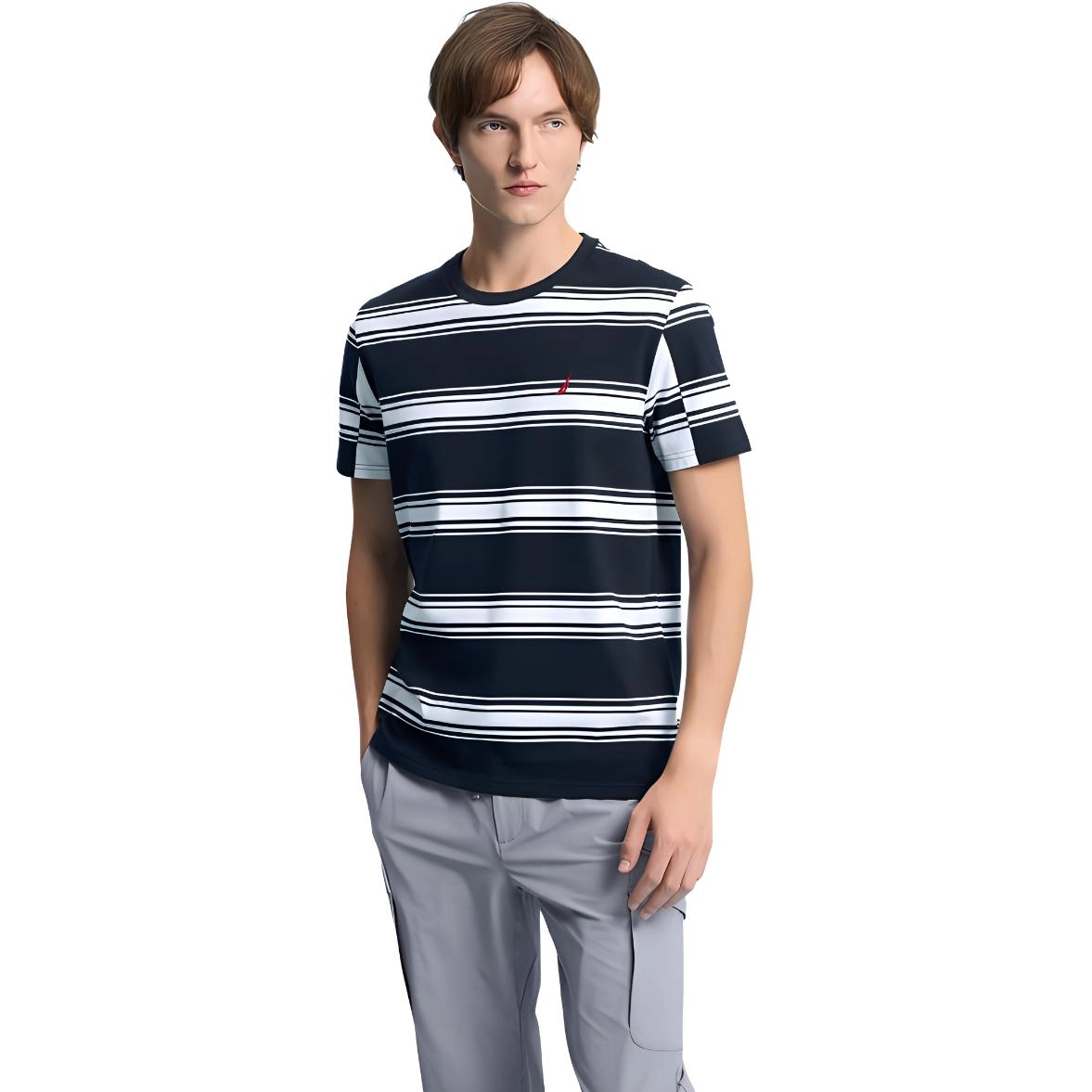 NAUTICA Mainline T