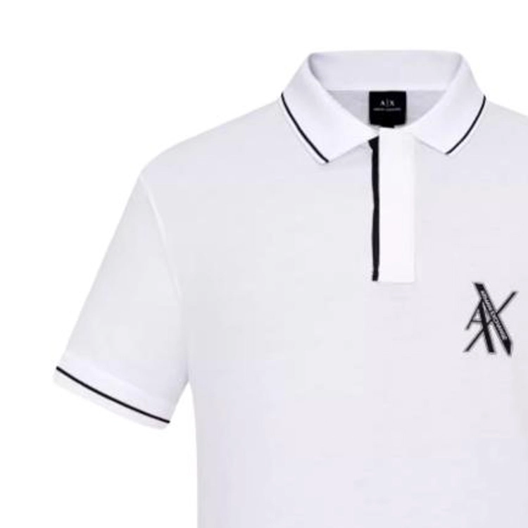 ARMANI EXCHANGE Polo