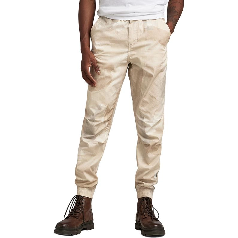 G-STAR RAW