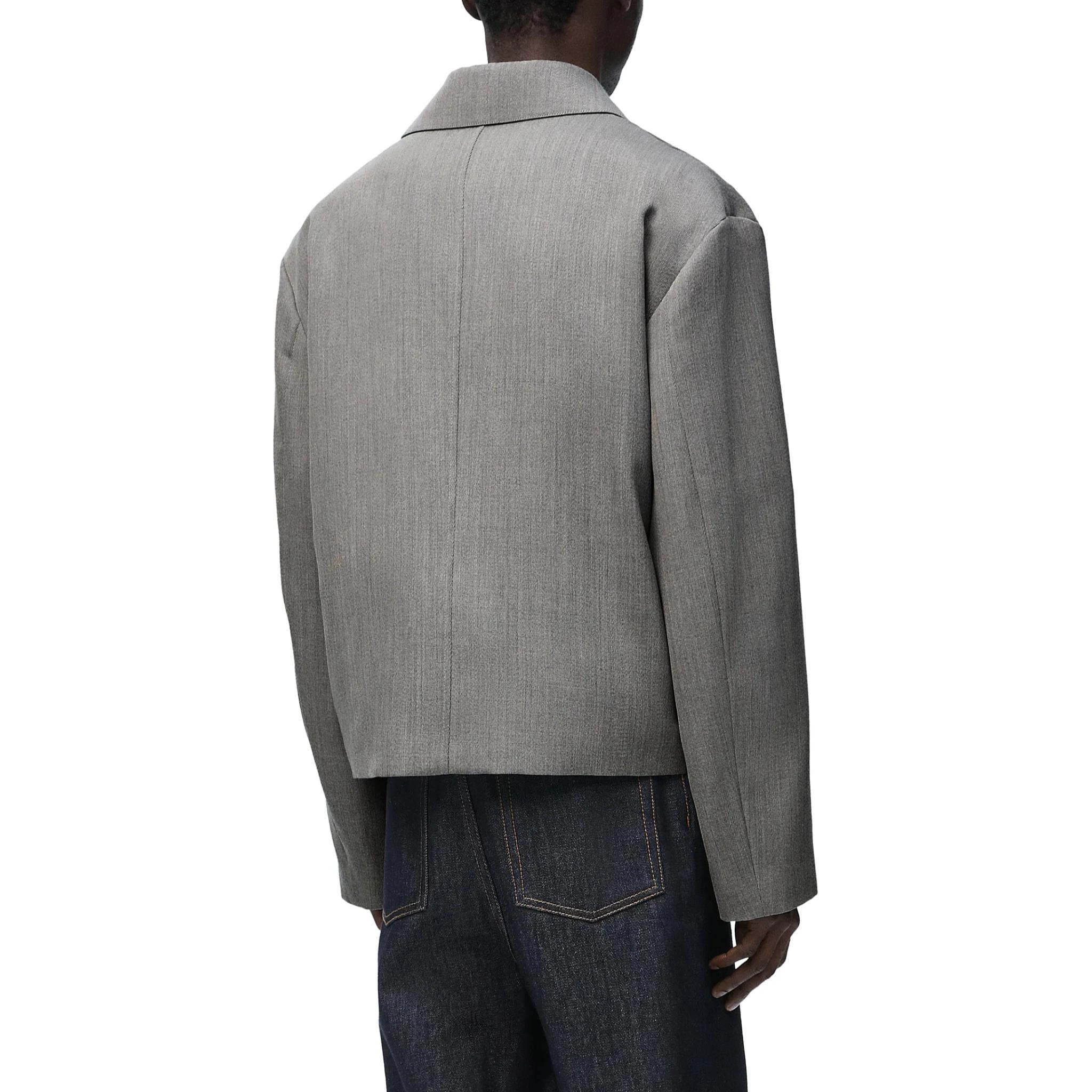 LOEWE FW24