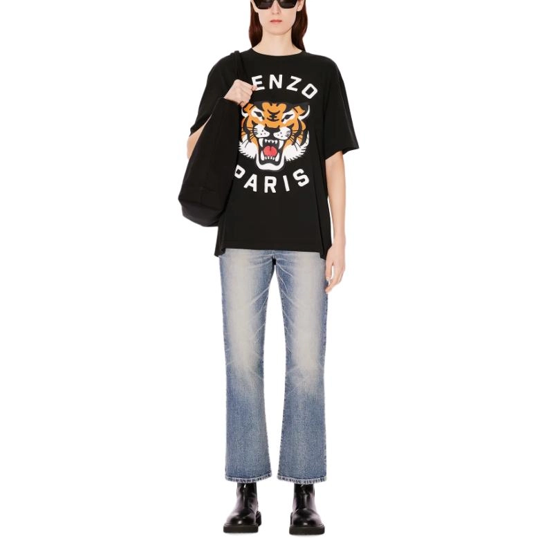 KENZO SS24 T