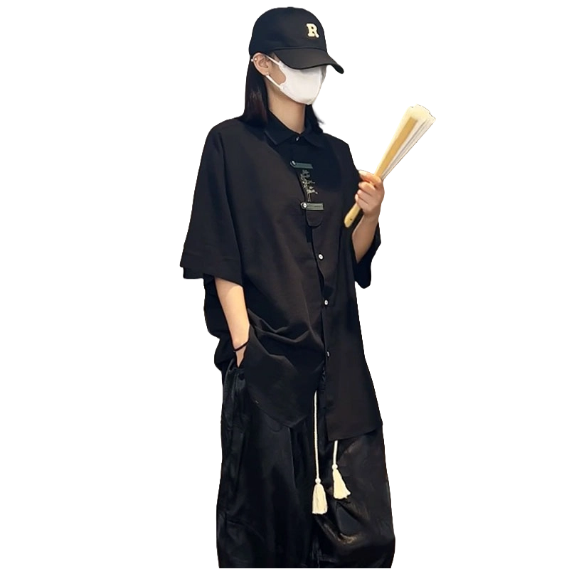 TYPERIGHTER