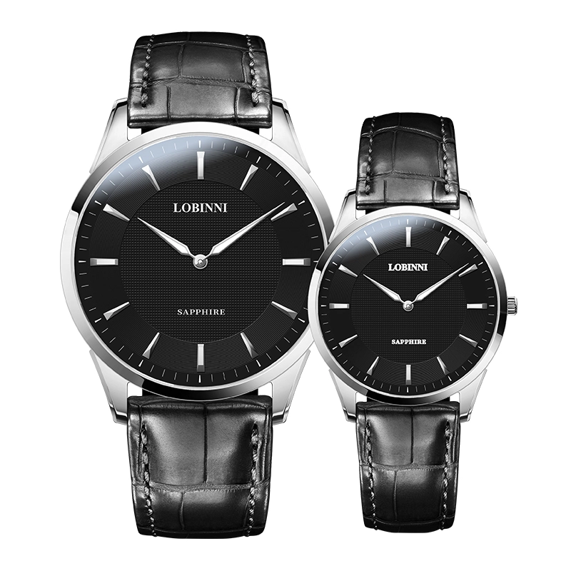 LOBINNI L 3007