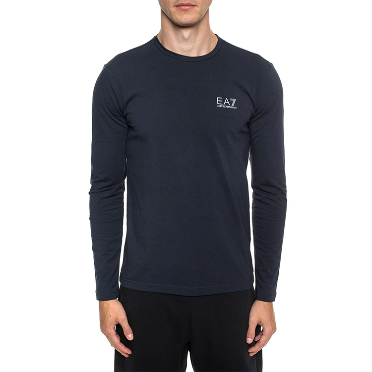 EMPORIO ARMANI EA7 T