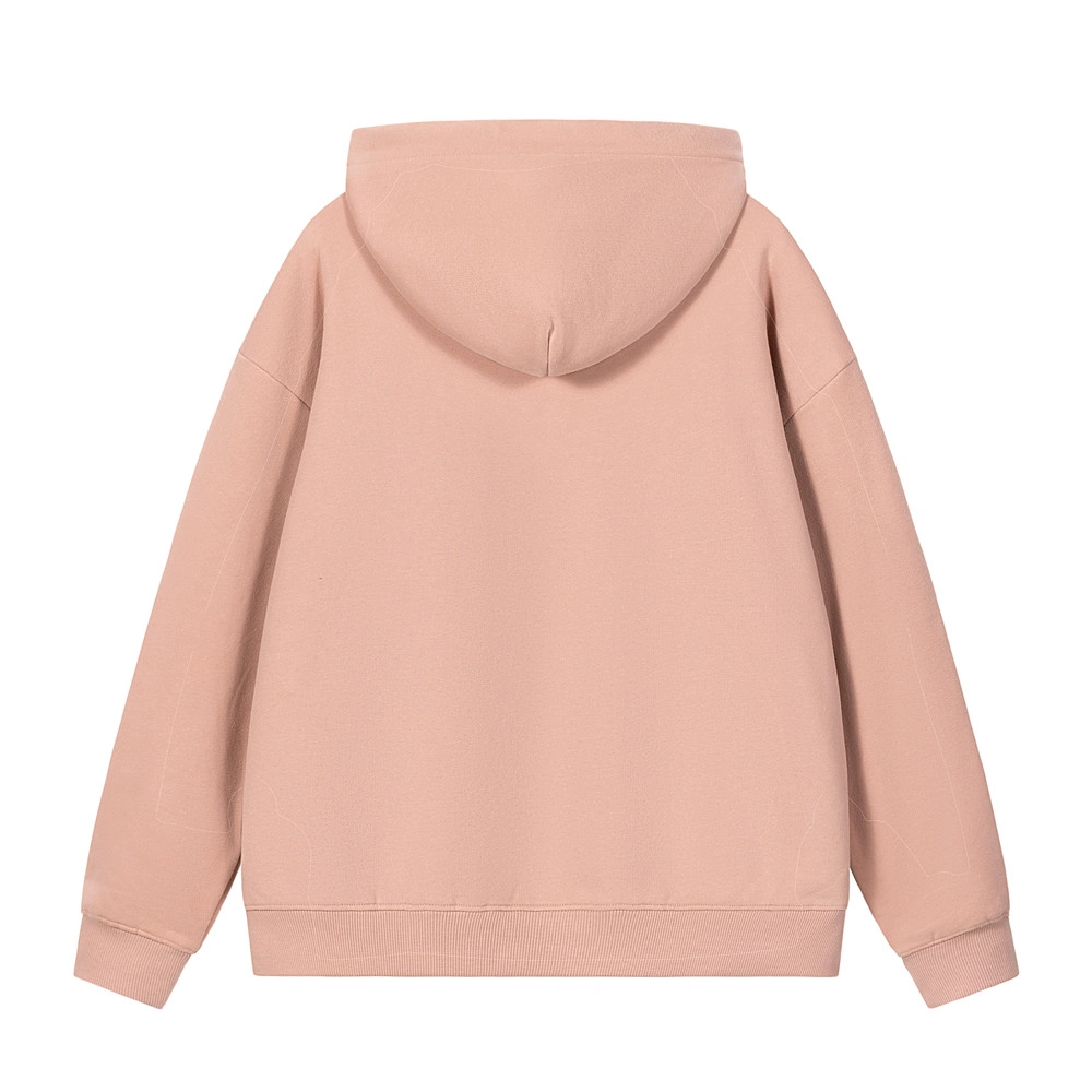 Unite Life HOODS