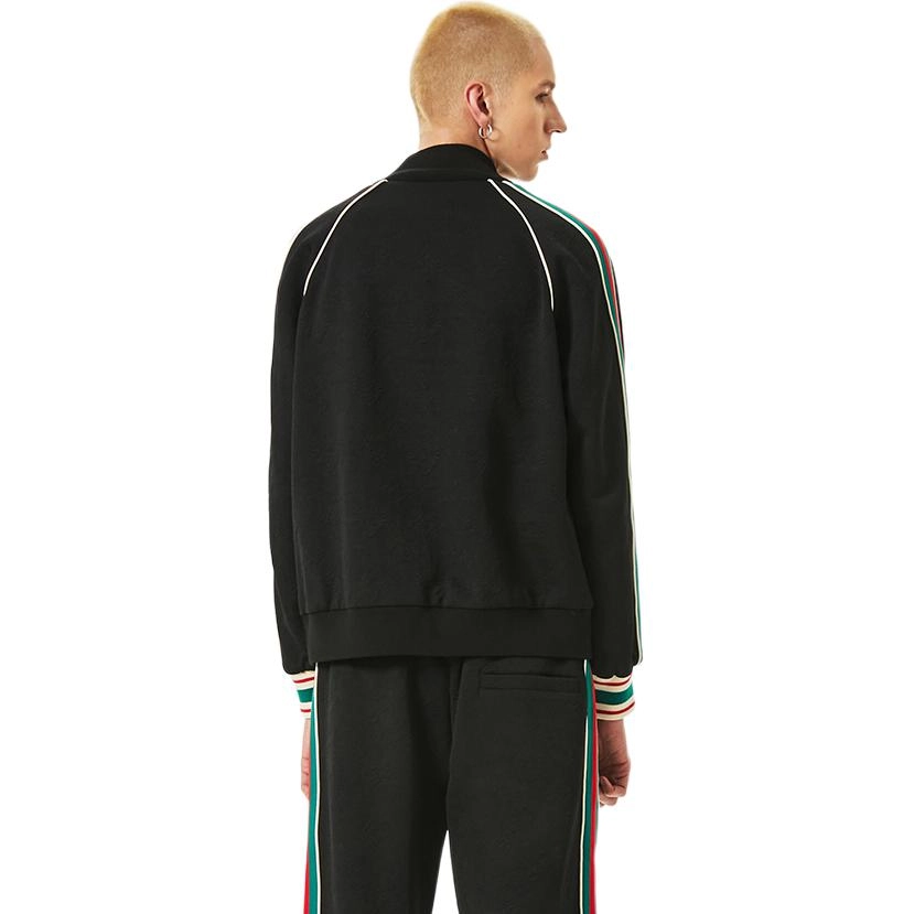 Ed Hardy SS24