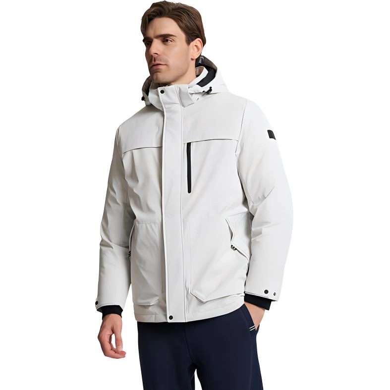 NAUTICA MFO