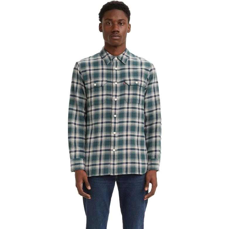 Levis