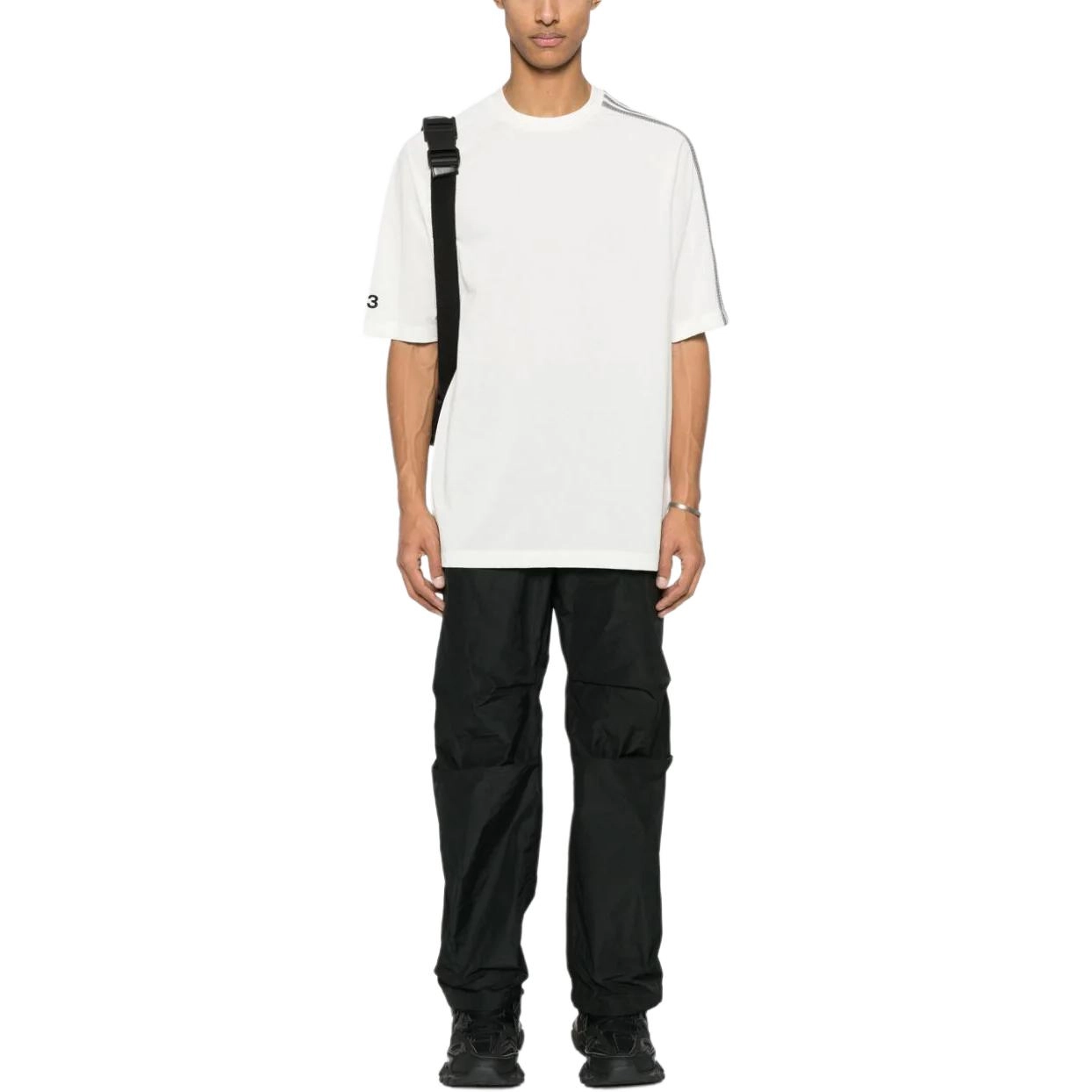 Y-3 T