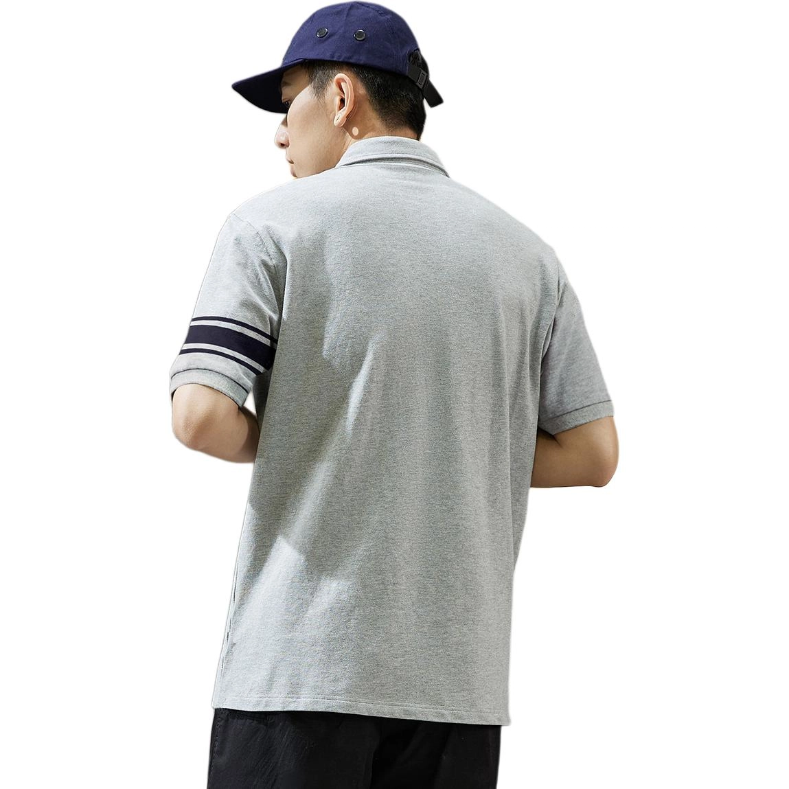 tonlion Polo