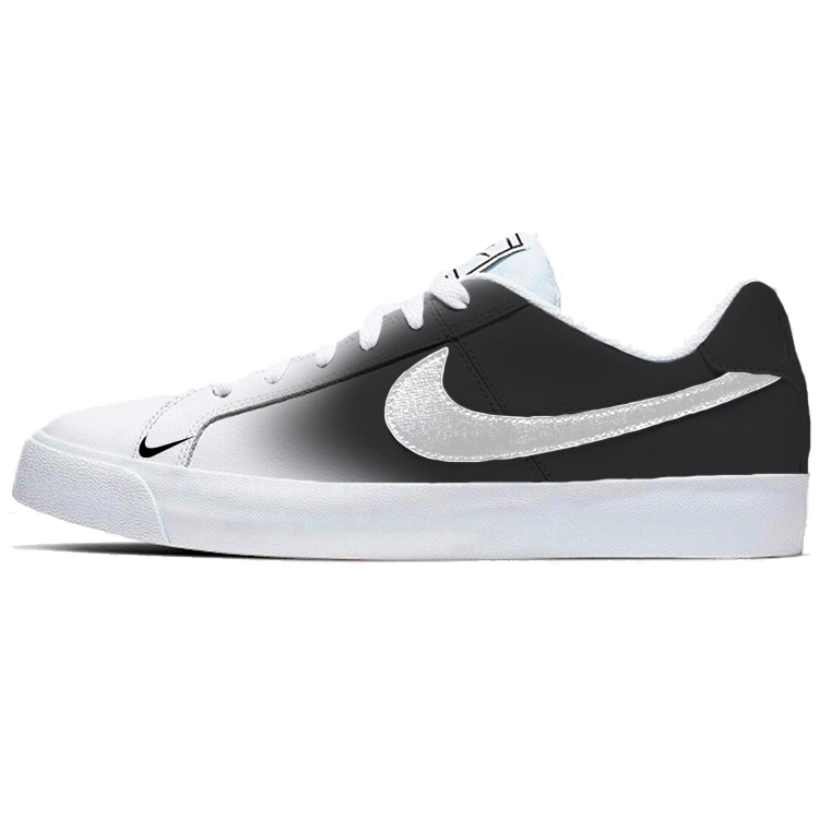 Nike Court Royale