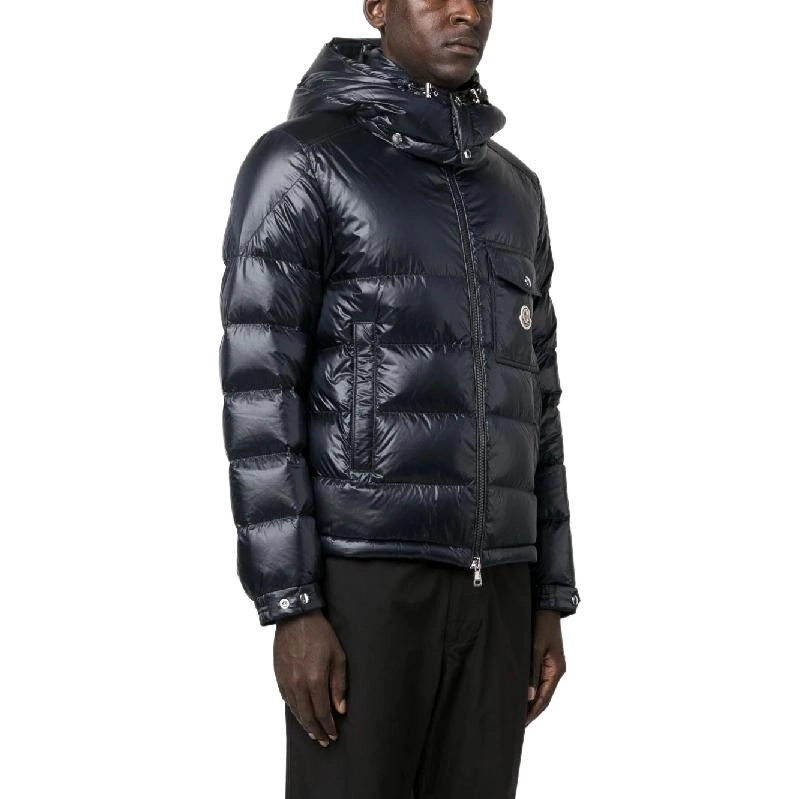 Moncler FW23 Wollaston