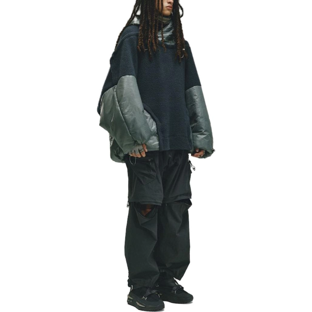 adidas originals x HAMCUS FW23