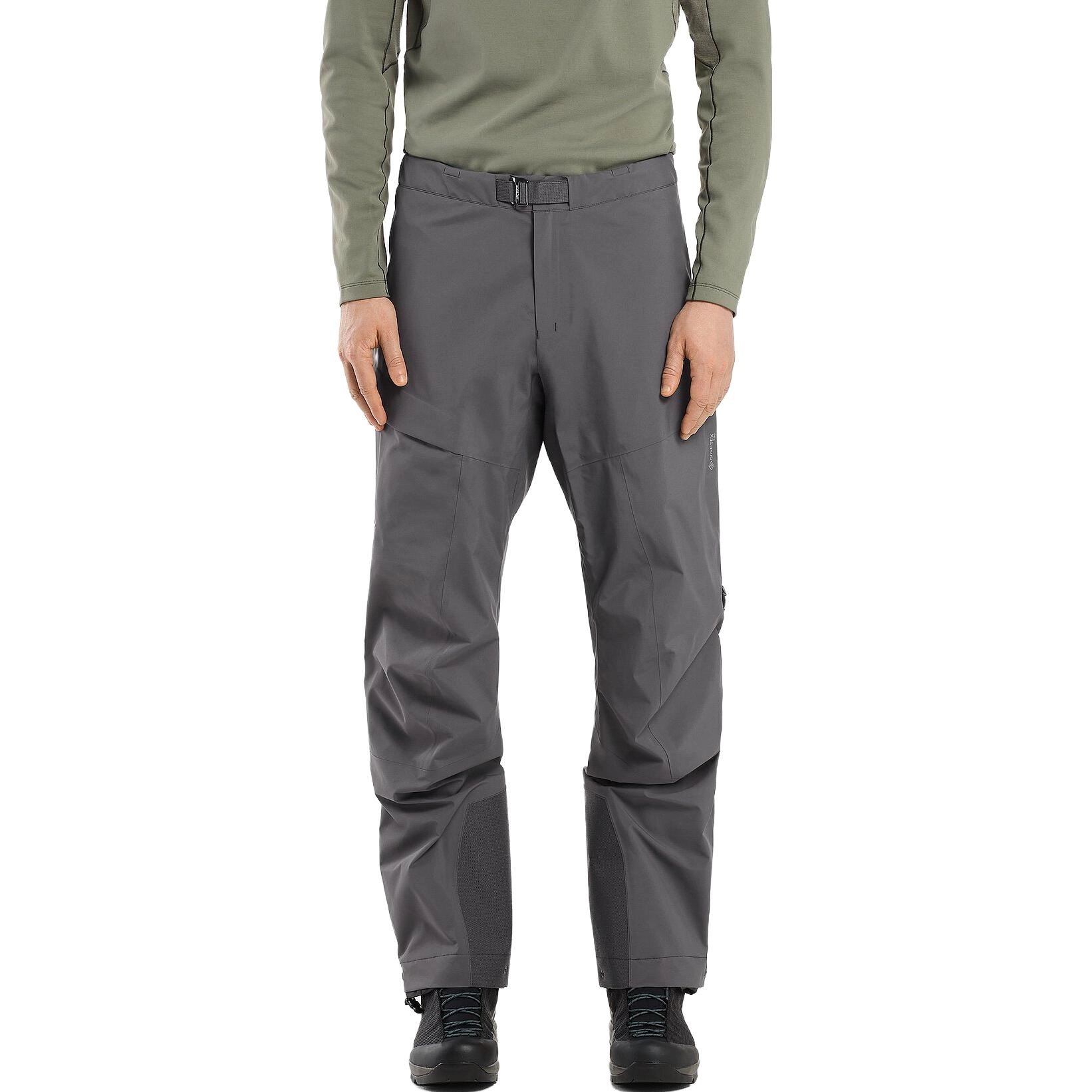 Arcteryx beta ar