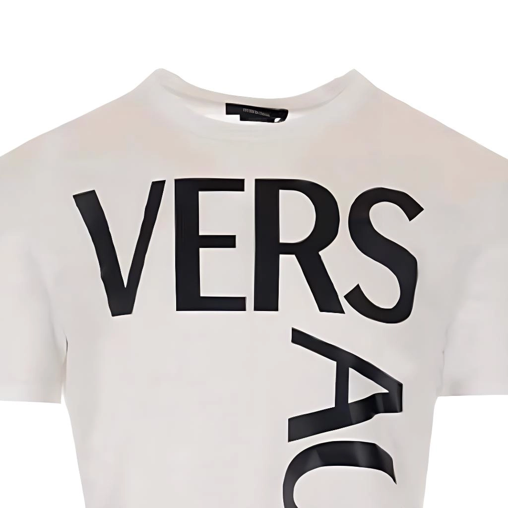 VERSACE LogoT