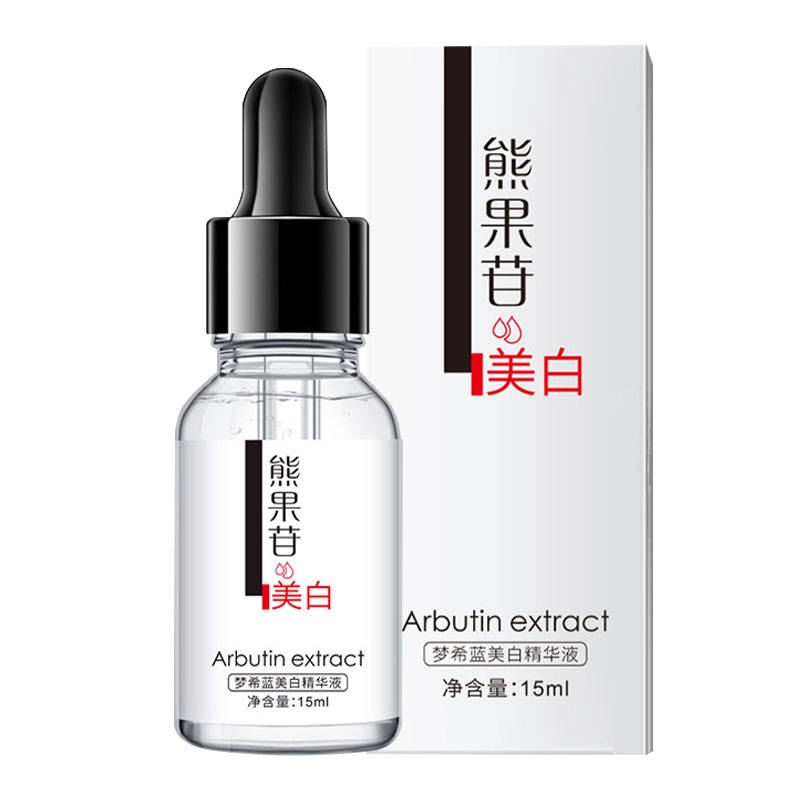MERCILEN 15ml