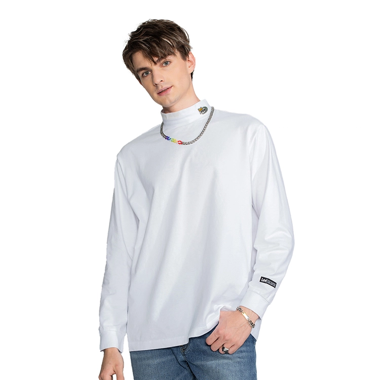 Lee FW22 T