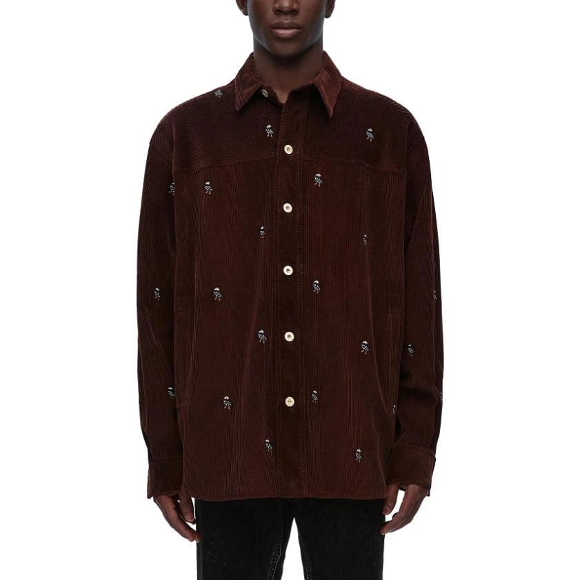 LOEWE SS24