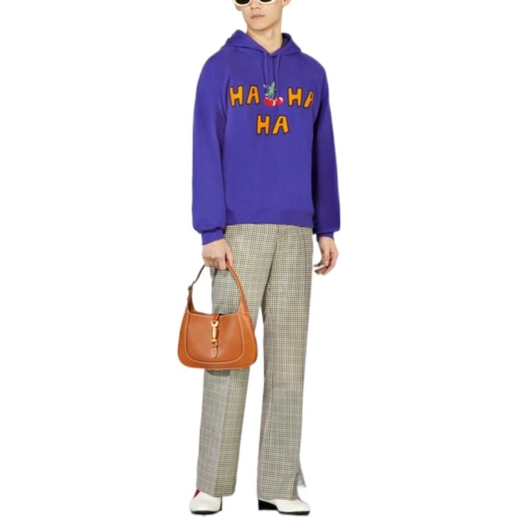 GUCCI FW22