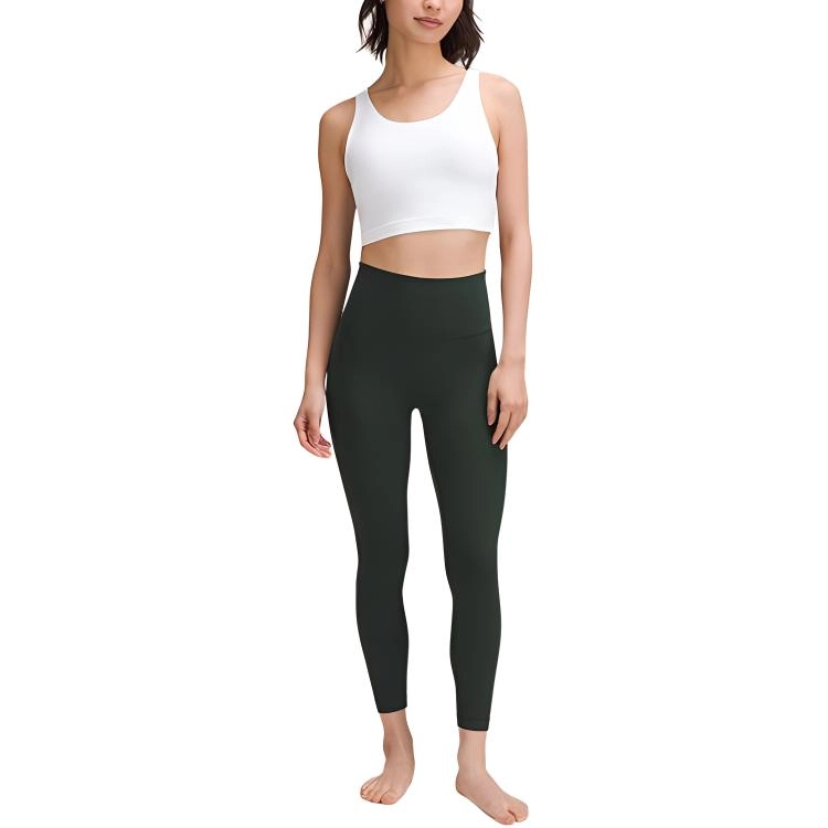 lululemon Align Nulu 78 24"