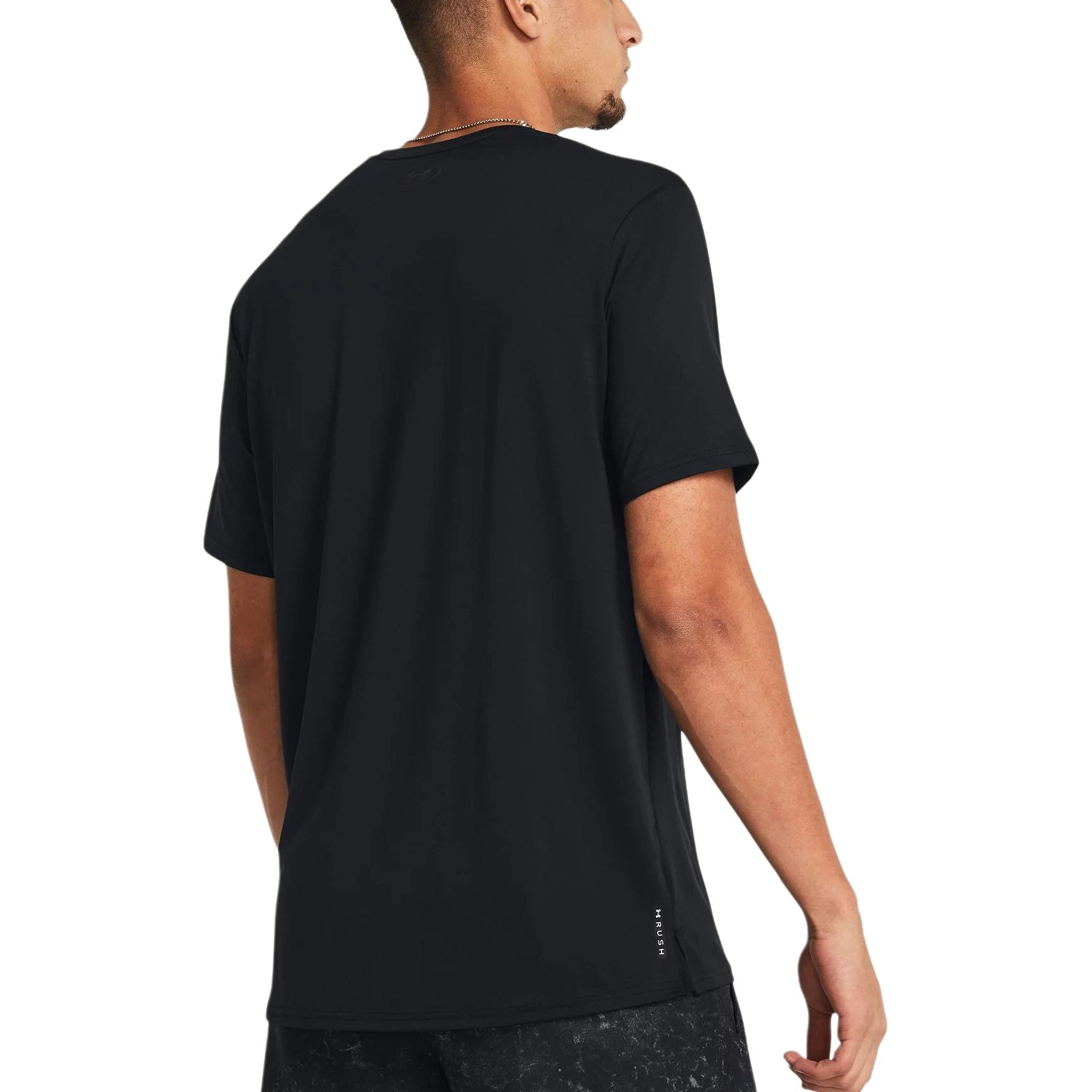 Under Armour UA Vanish Energy logoT