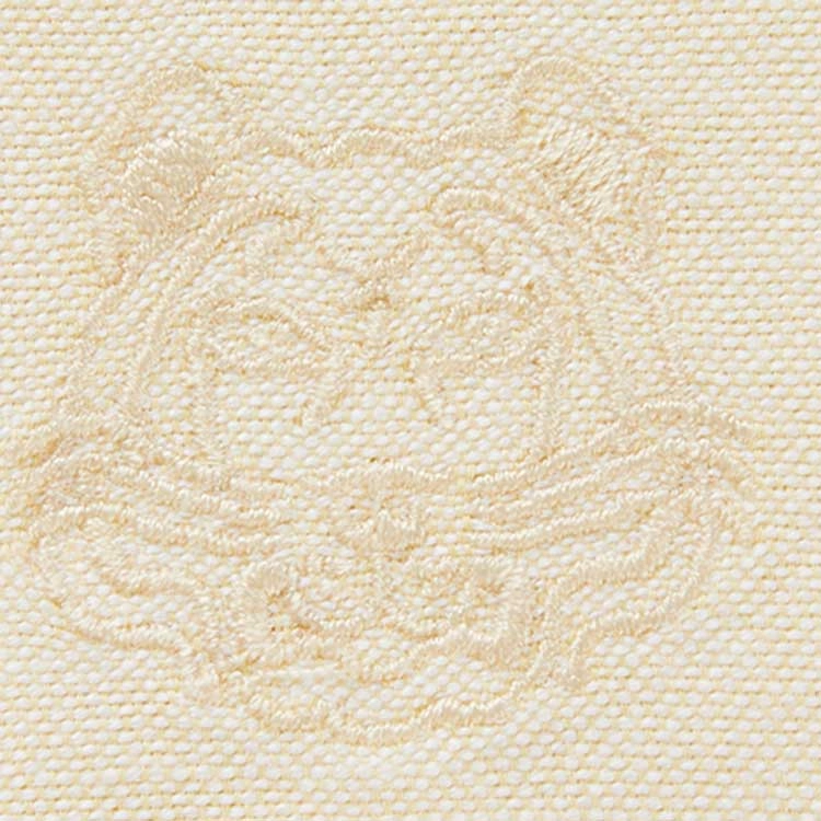 KENZO SS22 Tiger