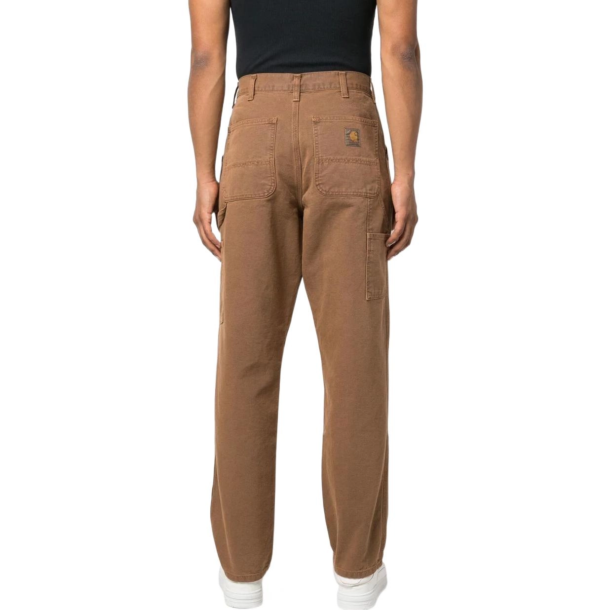 Carhartt WIP SS23