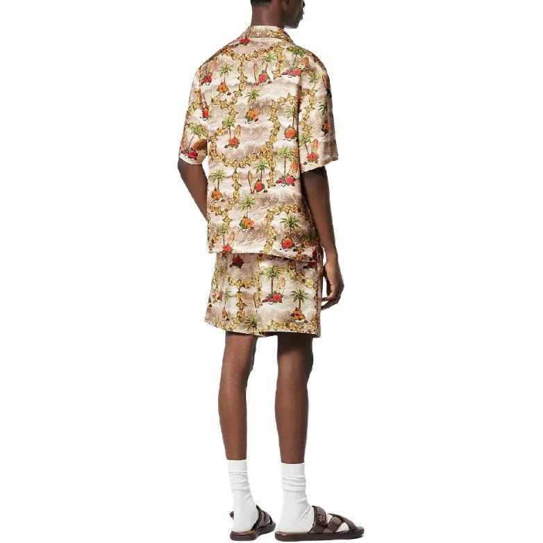 LOUIS VUITTON SS24
