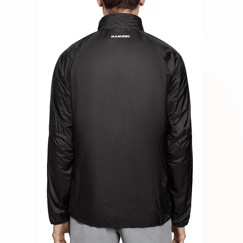 MAMMUT Flex